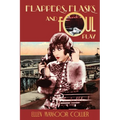 Flappers, Flasks and Foul Play - Paperback