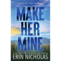 Make Her Mine - Paperback