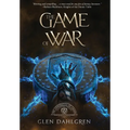 The Game of War - Hardcover