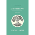 Impressions: Short Letters - Hardcover