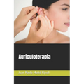Auriculoterapia - Paperback