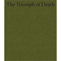Cecily Brown: The Triumph of Death - Hardcover