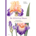The Souls of Flowers - Hardcover