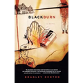 Blackburn - Paperback