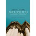 Apologetics: A Justification of Christian Belief - Paperback