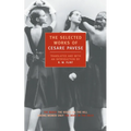 Selected Works - Paperback