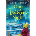One Winter's Night - Paperback