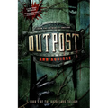 Outpost - Paperback