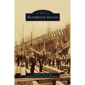 Bainbridge Island