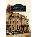 Abingdon - Hardcover