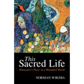 This Sacred Life - Paperback