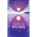 Signs of Being - Paperback