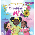 Beautiful Me - Hardcover