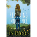 Rescuing Innocence - Paperback