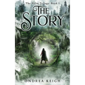 The Story - Paperback