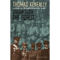 Gossip from the Forest - Paperback