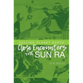 Calling Planet Earth: Close Encounters with Sun Ra - Paperback