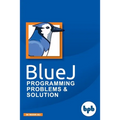 Blue J Programming - Paperback