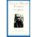 Thich Nhat Hanh: Essential Writings - Paperback