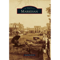 Markesan