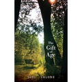 The Gift of Age - Paperback