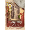 Coming Closer - Paperback