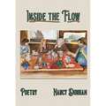 Inside the Flow: Poems - Paperback
