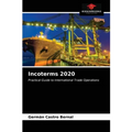 Incoterms 2020 - Paperback