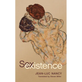 Sexistence - Hardcover