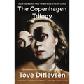 The Copenhagen Trilogy: Childhood; Youth; Dependency - Paperback