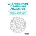 An Introduction to Sustainable Aquaculture - Paperback