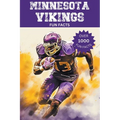 Minnesota Vikings Fun Facts