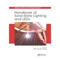 Handbook of Solid-State Lighting and LEDs - Paperback