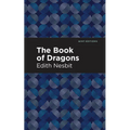 The Book of Dragons - Hardcover