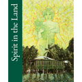 Spirit in the Land - Paperback