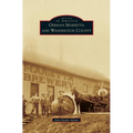 German Marietta and Washington County - Hardcover