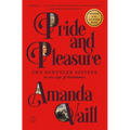 Pride and Pleasure: The Schuyler Sisters in an Age of Revolution