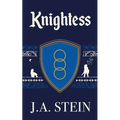 Knightess - Paperback