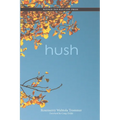 hush - Paperback