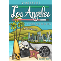 Wanderlust Los Angeles - Paperback