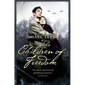 The Children of Freedom - Paperback