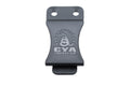 CYA Supply Co. IWB Injection Molded Belt Clip