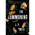 The Summoning - Paperback