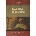 Dark Night of the Soul - Paperback