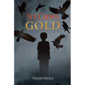 Six Crows Gold - Paperback