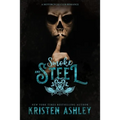 Smoke and Steel - Paperback
