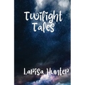 Twilight Tales - Paperback