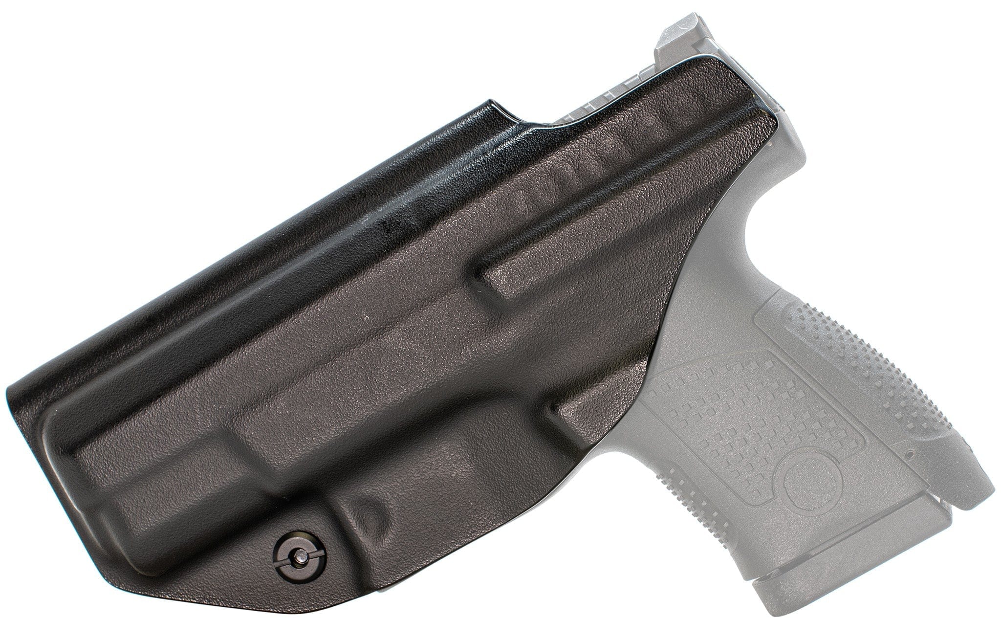 CZ P-10 S IWB Holster | BASE IWB