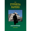 The Zyprexa Papers - Hardcover