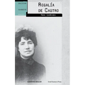 New Leaves - Paperback